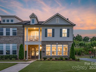11023 Kilkenny Dr, Matthews, NC, 28277