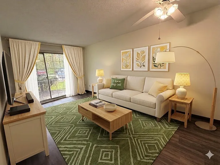 379 Huse Rd #8 — Photo 22