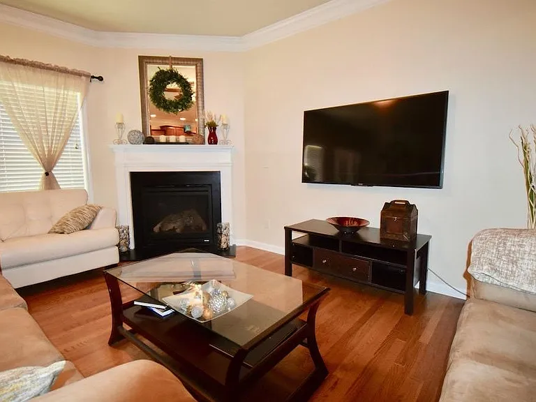 5025 Hastings Ter — Photo 21