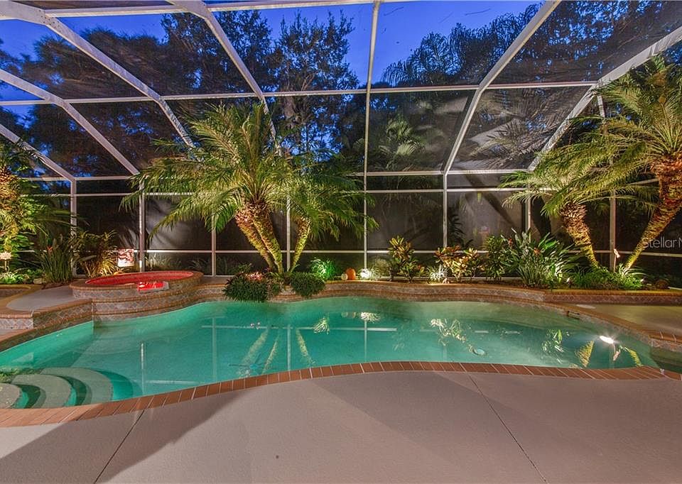 1st image of 14212 Silver Lakes Cir
