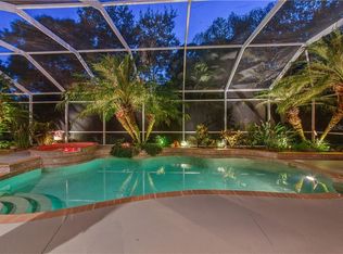 14212 Silver Lakes Cir, Pt Charlotte, FL 33953