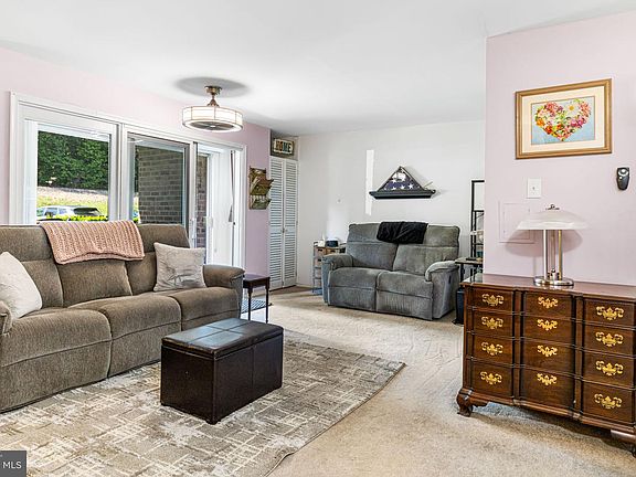 4th image of 1610 The Fairway APT 104W
