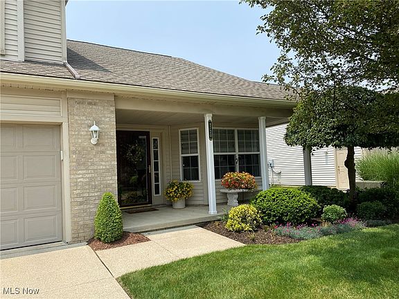 3rd image of 8720 Crestview Dr