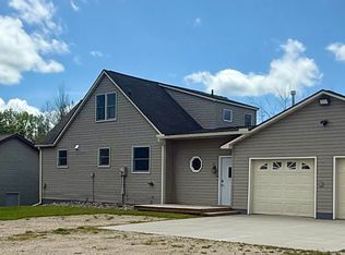 1407 Road 135 #M, Mc Millan, MI 49853