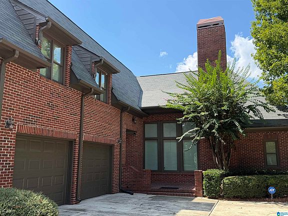 2nd image of 5631 Chestnut Trce