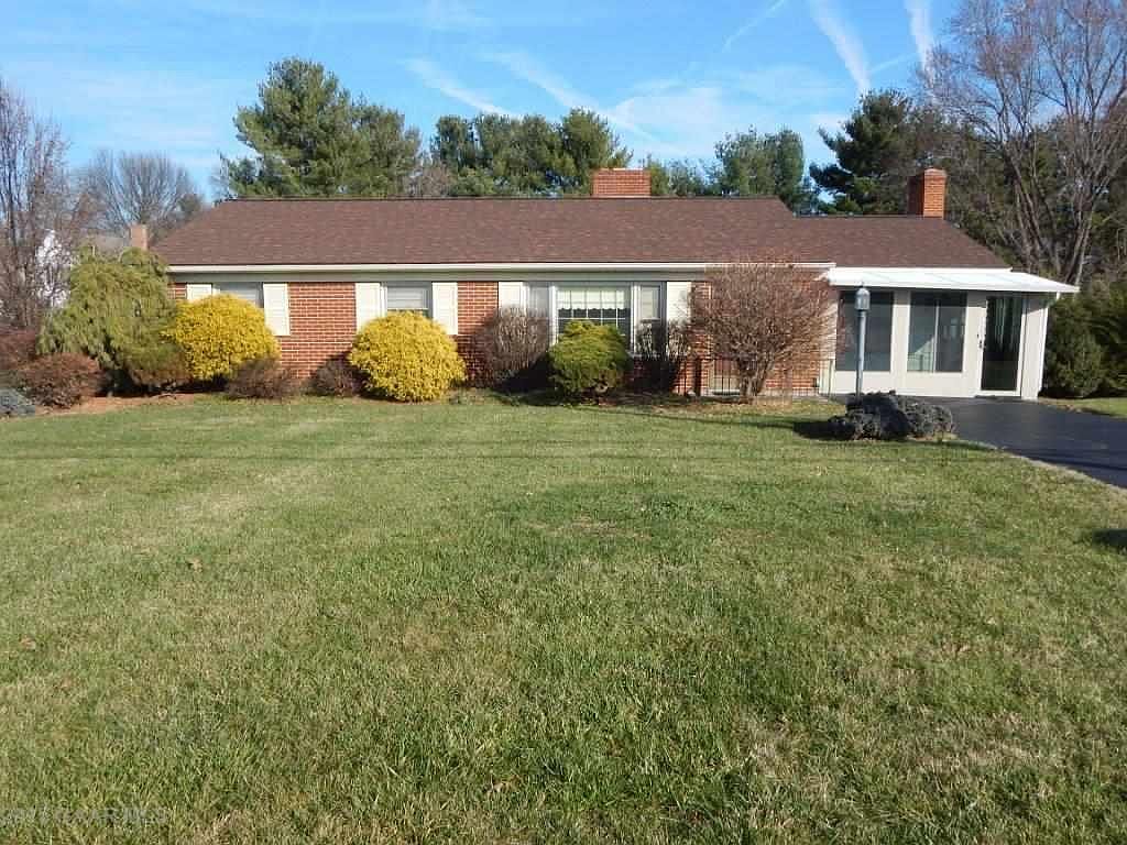 1034 Ladd Rd, Waynesboro, VA 22980 Zillow