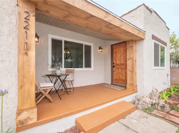 1122 Kilson Dr, Santa Ana, CA 92701