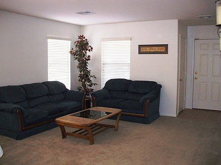 5th image of 4941 Buckskin Mare Ave
