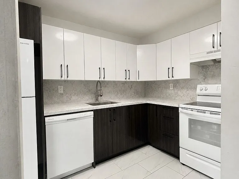 4205 Shipp Dr #1903 — Photo 4