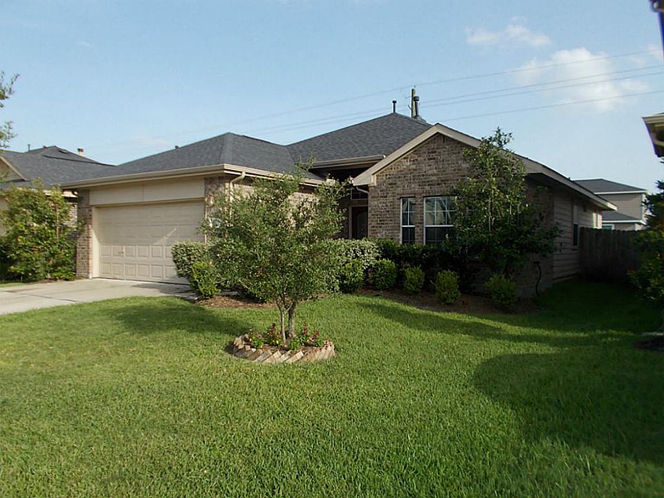 1st image of 16607 Sunset Green Ct