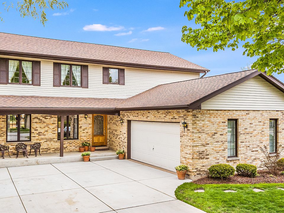 1st image of 510 Calduto Cir