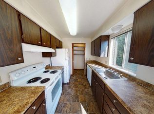 8746 Phinney Ave N APT 203, Seattle, WA 98103