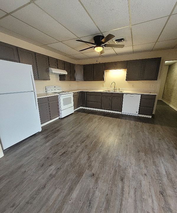 1st image of 2320 Penn Ave