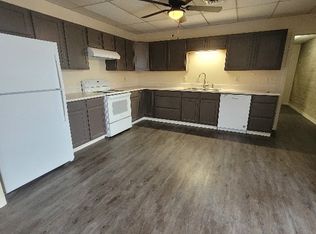 2320 Penn Ave, Reading, PA 19609