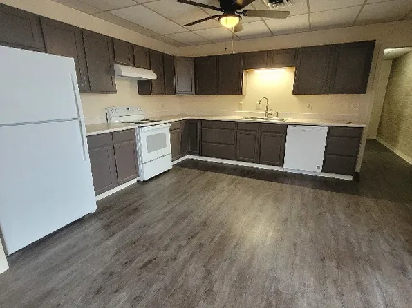 2320 Penn Ave, Reading, PA 19609