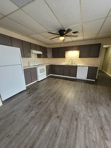 2320 Penn Ave Photo 1