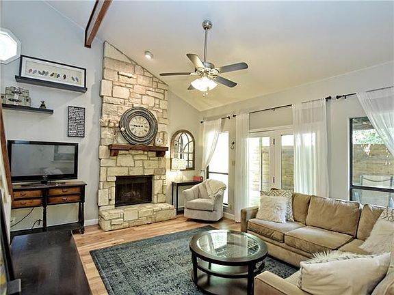 4th image of 4404 Travis Country Cir APT G1