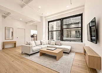 248 West 35th Street, #405