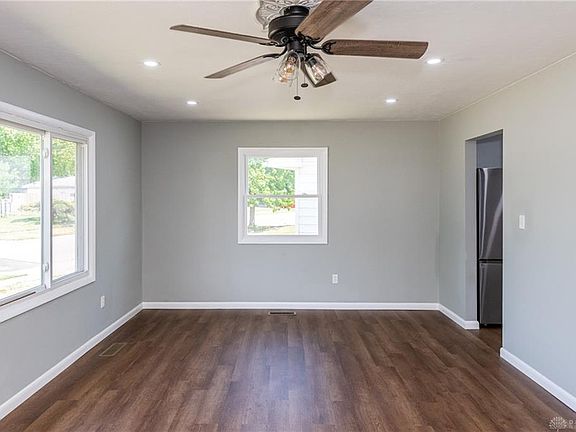 5th image of 3971 Sumpter Dr