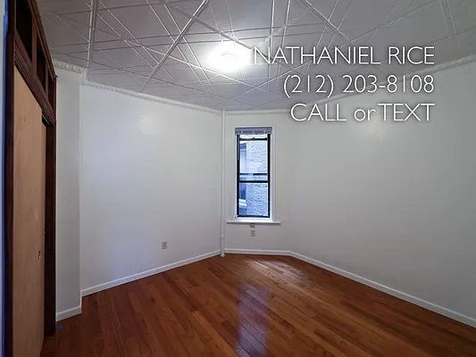 Rented by (Legacy) NY Quality Living Uptown | media 27