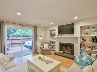 173 Summerwalk Cir, Chapel Hill, NC 27517