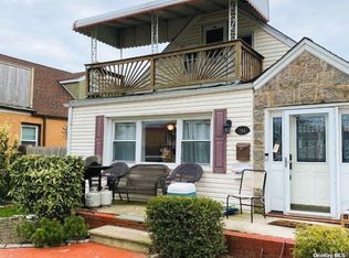 244 E Hudson St, Long Beach, NY 11561