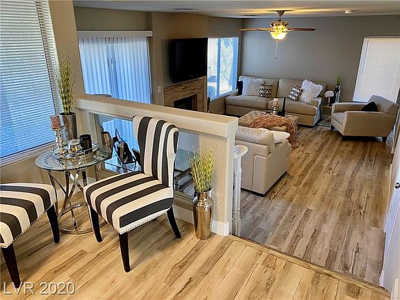 4th image of 8968 Dove Cove Dr