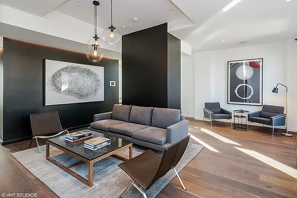 Sold by Corcoran | media 13