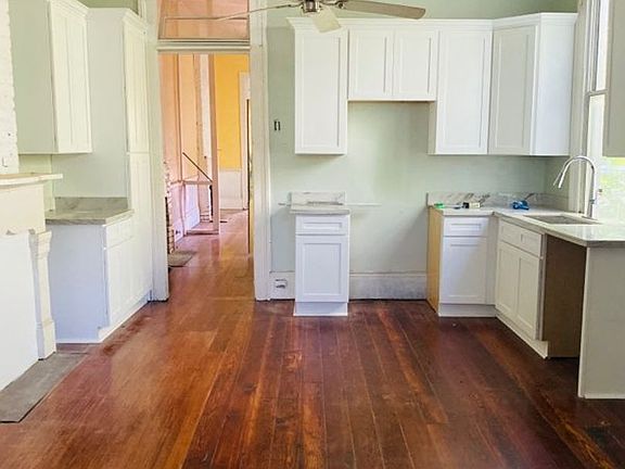 2nd image of 1235-37 Elysian Fields Ave #1235