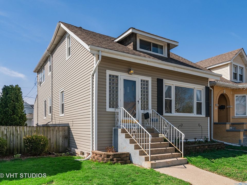 1st image of 6249 W Cornelia Ave