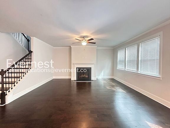 5th image of 309 Caledonia Ct