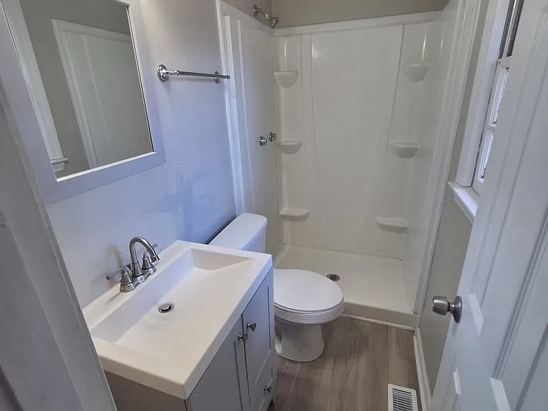 7655 Fletcher Ave — Photo 10