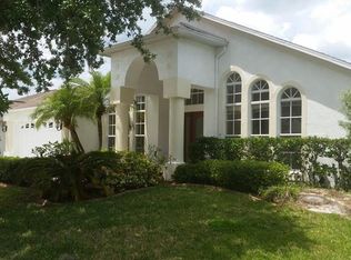 24915 Blazing Trail Way, Land O Lakes, FL 34639