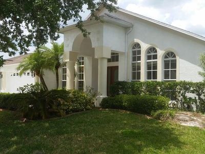 24915 Blazing Trail Way, Land O Lakes, FL, 34639