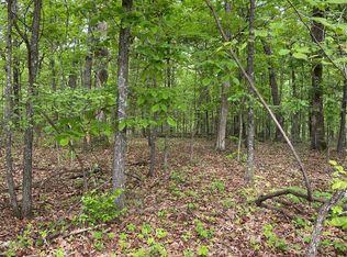 0 Hawksbill Dr, Dixon, MO 65459