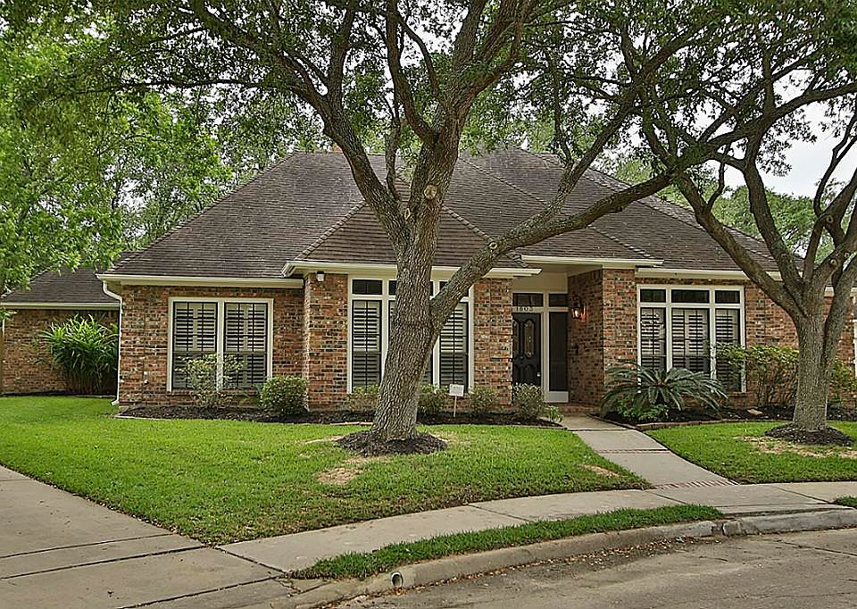 1st image of 1803 Peach Brook Ct