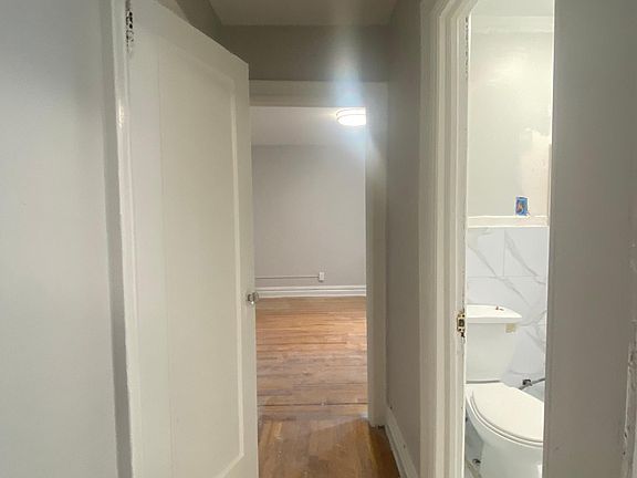 5th image of 500 Baldwin Ave APT 6