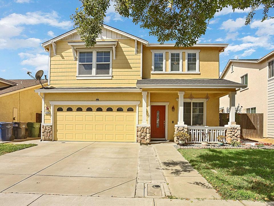 1st image of 4223 Montara Dr