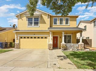 4223 Montara Dr, Turlock, CA 95382