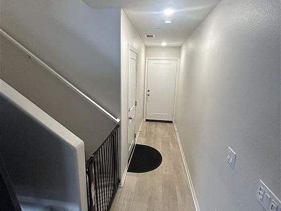 2nd image of 7258 Olive Grove St