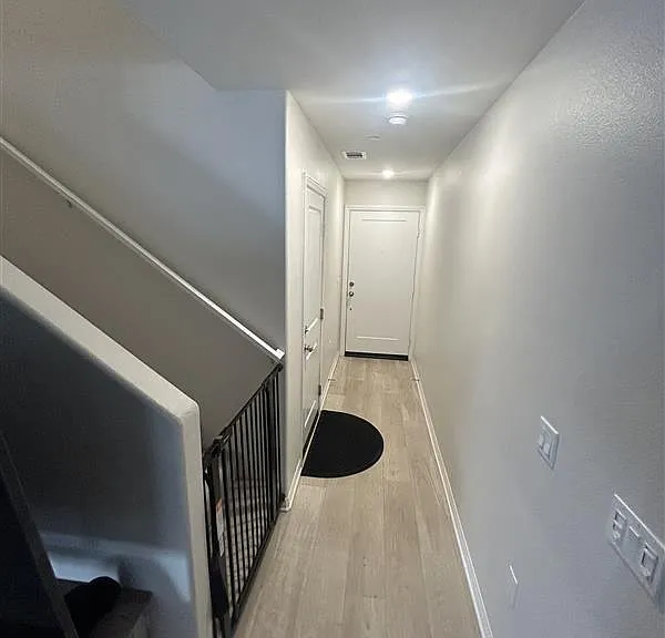 7258 Olive Grove St — Photo 2