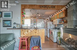 105 Briere Dr — Photo 4