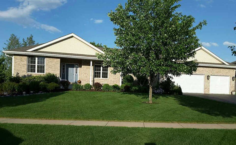 1st image of 707 Greenlee Ct