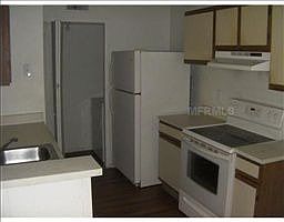 2nd image of 2031 Cascades Blvd Unit 108