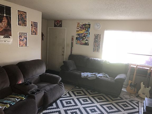 4th image of 2307 Dove Springs Dr