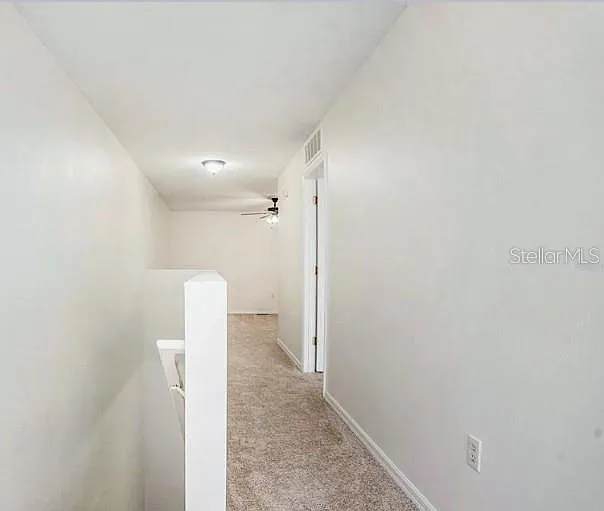 9836 Ashburn Lake Dr — Photo 10