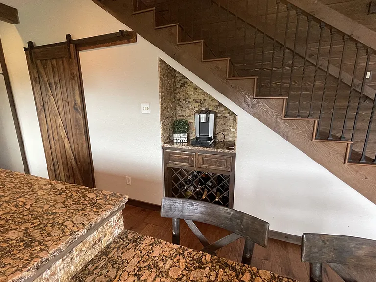 5859 County Road 961 — Photo 8