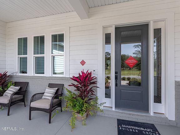 3rd image of 41 DOLCETTO Drive
