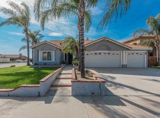16219 Greenfield St, Moreno Valley, CA 92551