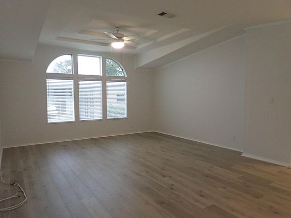 4th image of 7853 Meadowlark Lane